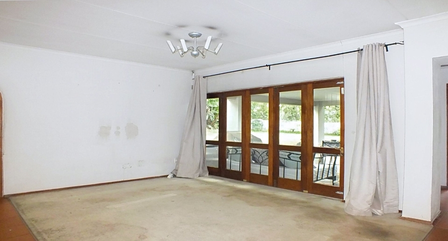 4 Bedroom Property for Sale in Jukskei Park Gauteng