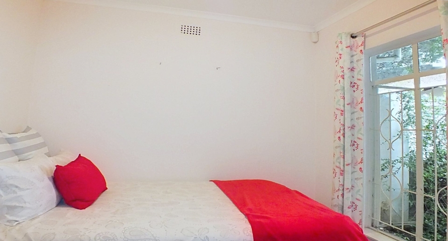 4 Bedroom Property for Sale in Jukskei Park Gauteng