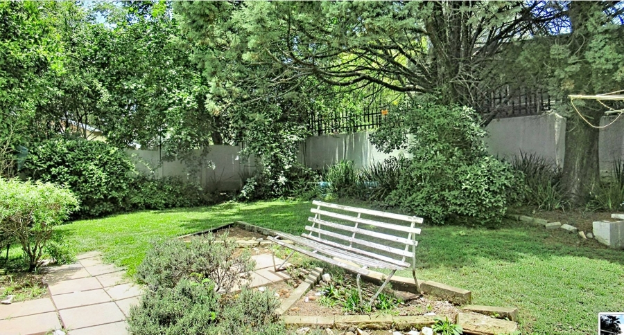 4 Bedroom Property for Sale in Jukskei Park Gauteng