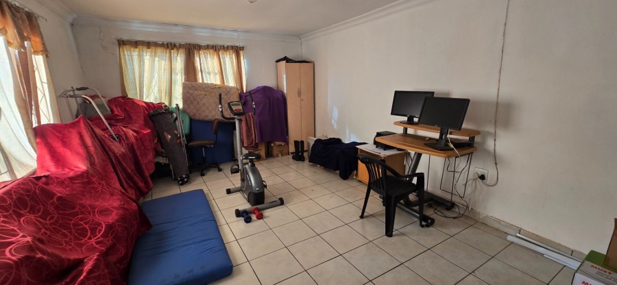 4 Bedroom Property for Sale in Spaarwater Gauteng