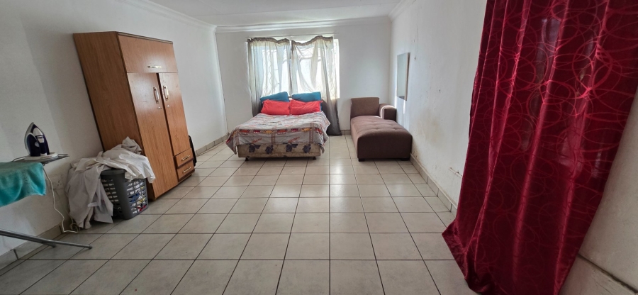 4 Bedroom Property for Sale in Spaarwater Gauteng