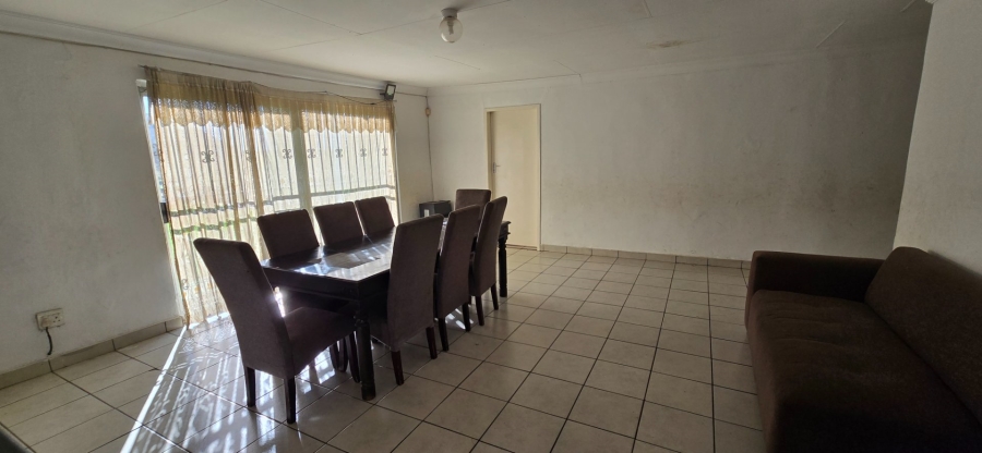 4 Bedroom Property for Sale in Spaarwater Gauteng