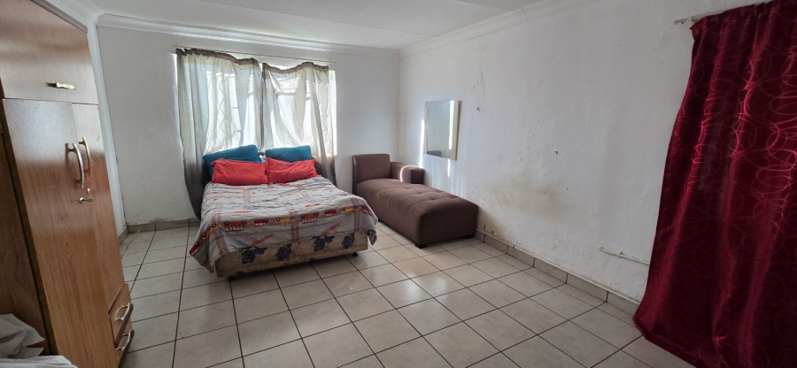 4 Bedroom Property for Sale in Spaarwater Gauteng