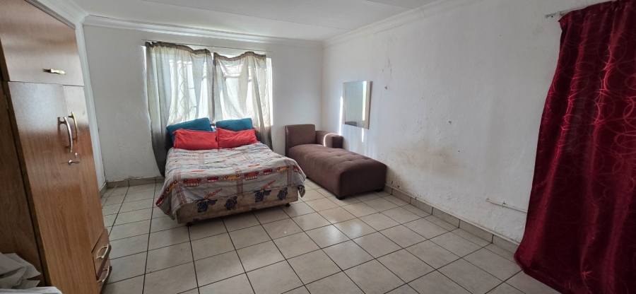 4 Bedroom Property for Sale in Spaarwater Gauteng