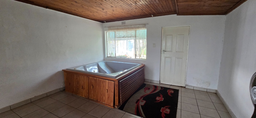 4 Bedroom Property for Sale in Spaarwater Gauteng