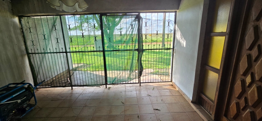 4 Bedroom Property for Sale in Spaarwater Gauteng