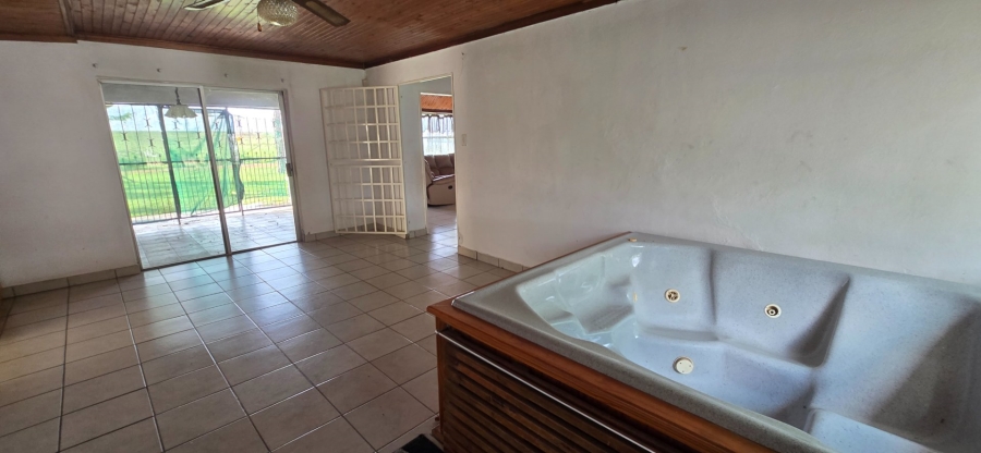 4 Bedroom Property for Sale in Spaarwater Gauteng