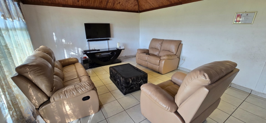 4 Bedroom Property for Sale in Spaarwater Gauteng