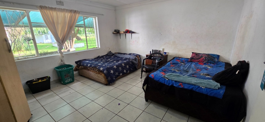 4 Bedroom Property for Sale in Spaarwater Gauteng