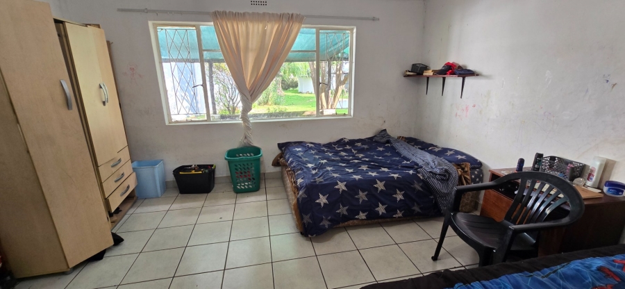 4 Bedroom Property for Sale in Spaarwater Gauteng