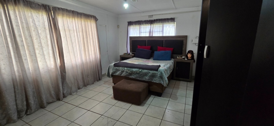 4 Bedroom Property for Sale in Spaarwater Gauteng