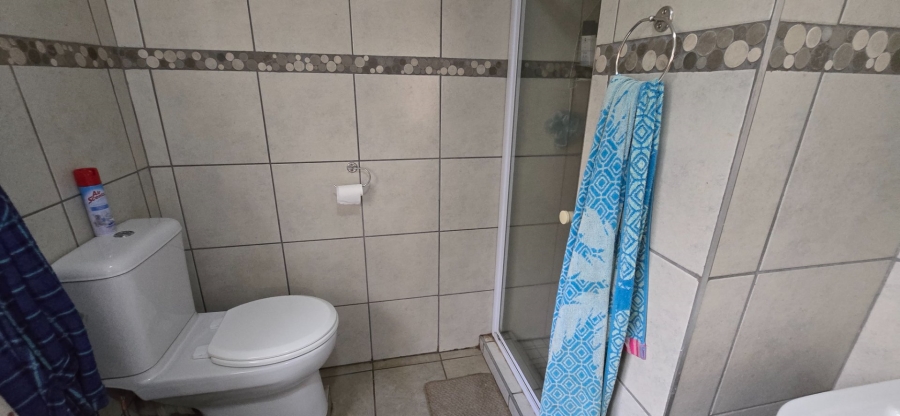 4 Bedroom Property for Sale in Spaarwater Gauteng