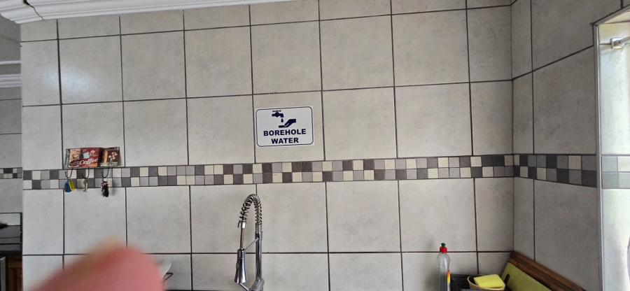 4 Bedroom Property for Sale in Spaarwater Gauteng