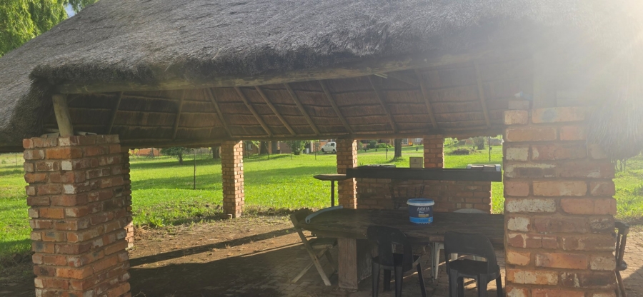 4 Bedroom Property for Sale in Spaarwater Gauteng