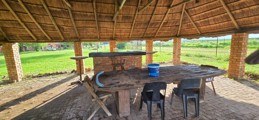 4 Bedroom Property for Sale in Spaarwater Gauteng