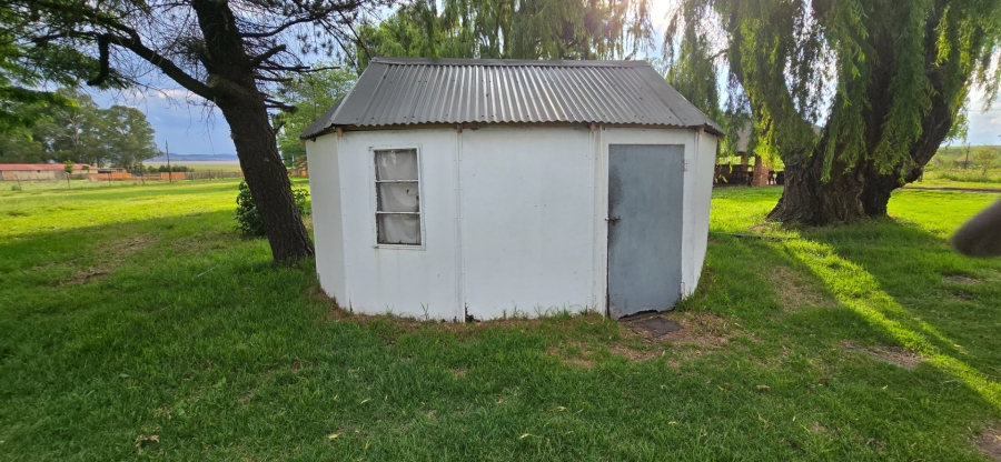 4 Bedroom Property for Sale in Spaarwater Gauteng