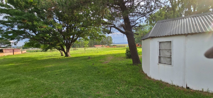 4 Bedroom Property for Sale in Spaarwater Gauteng
