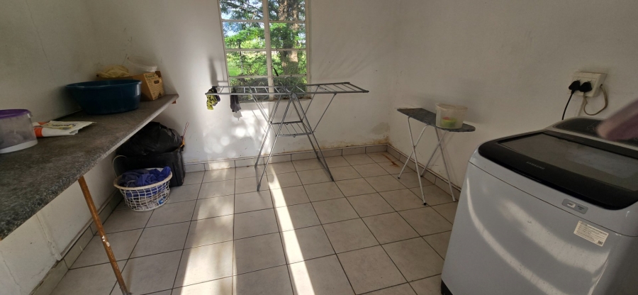 4 Bedroom Property for Sale in Spaarwater Gauteng