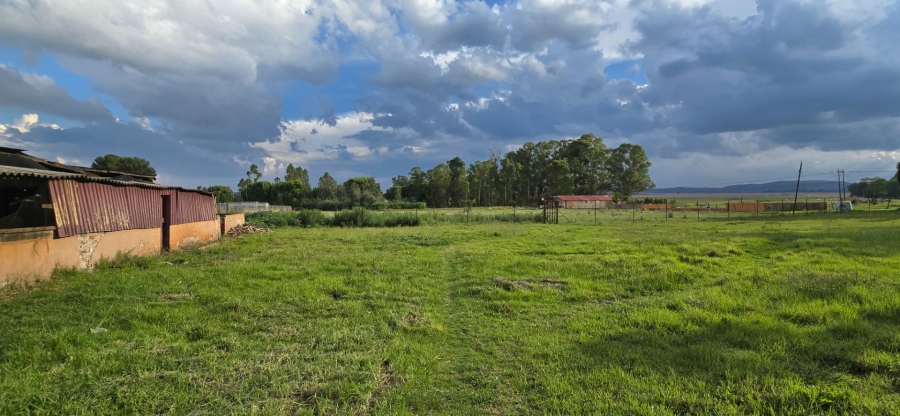 4 Bedroom Property for Sale in Spaarwater Gauteng