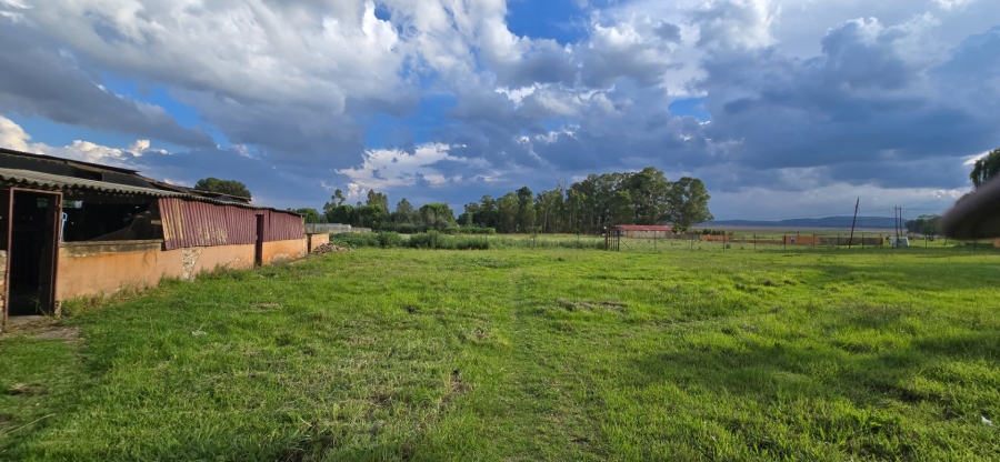 4 Bedroom Property for Sale in Spaarwater Gauteng