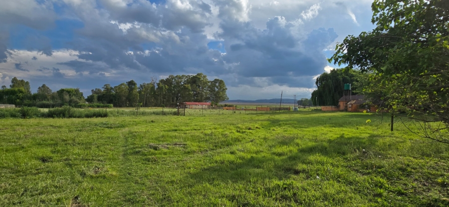 4 Bedroom Property for Sale in Spaarwater Gauteng