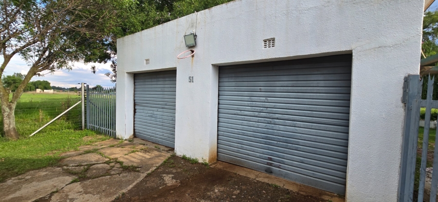 4 Bedroom Property for Sale in Spaarwater Gauteng