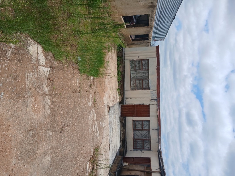  Bedroom Property for Sale in Soshanguve M Gauteng