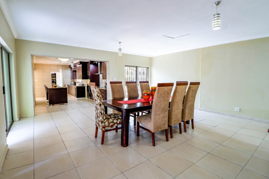 9 Bedroom Property for Sale in Lynnwood Glen Gauteng