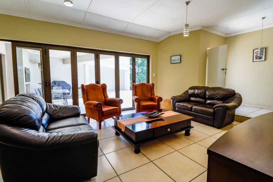 9 Bedroom Property for Sale in Lynnwood Glen Gauteng