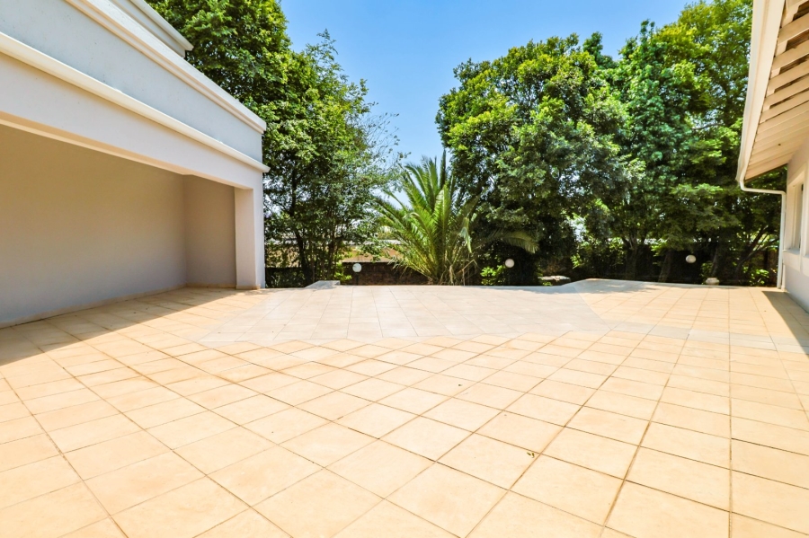 9 Bedroom Property for Sale in Lynnwood Glen Gauteng