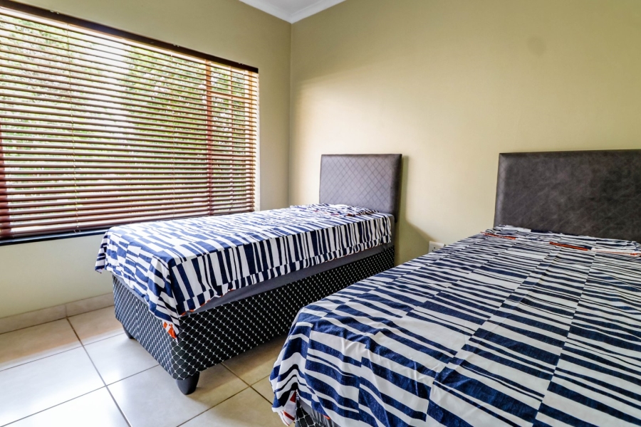 9 Bedroom Property for Sale in Lynnwood Glen Gauteng