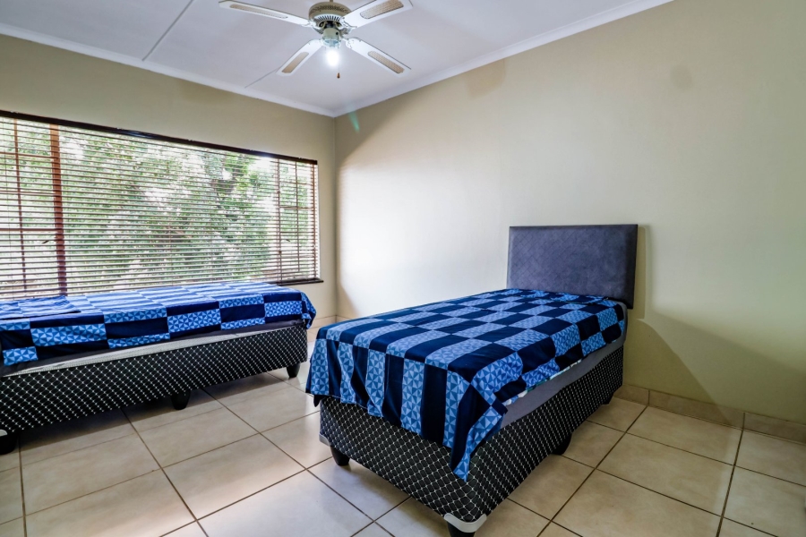 9 Bedroom Property for Sale in Lynnwood Glen Gauteng