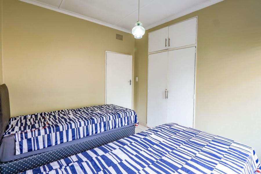 9 Bedroom Property for Sale in Lynnwood Glen Gauteng