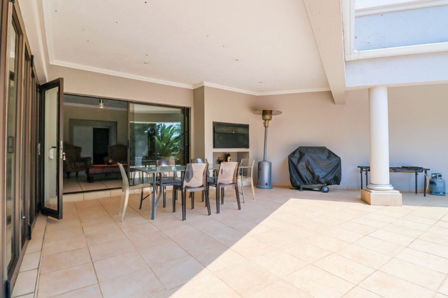 9 Bedroom Property for Sale in Lynnwood Glen Gauteng