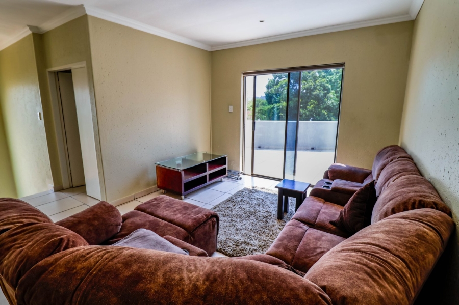 9 Bedroom Property for Sale in Lynnwood Glen Gauteng