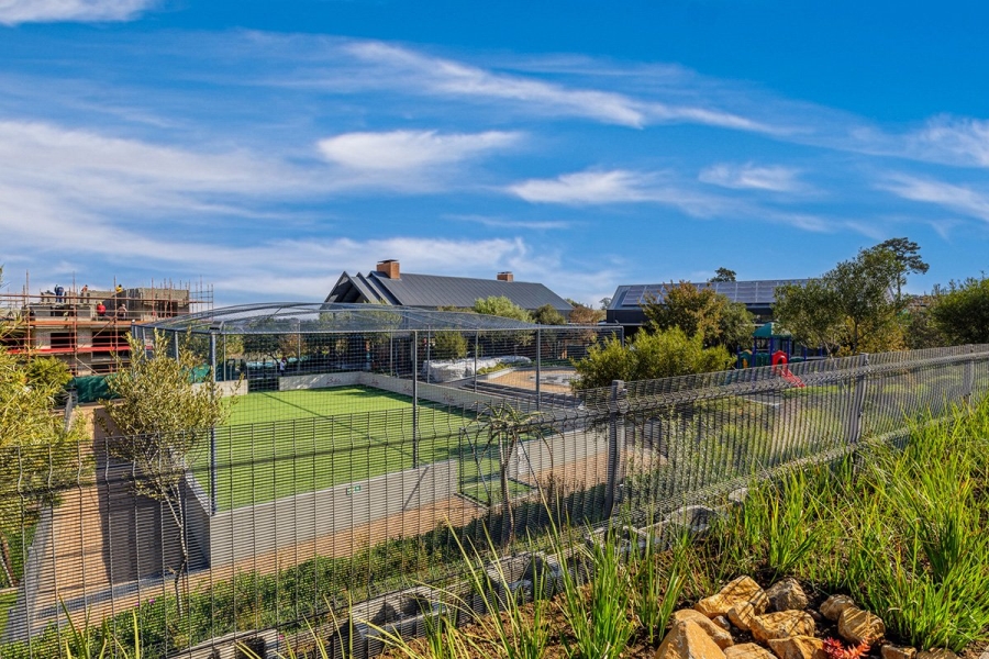 To Let 2 Bedroom Property for Rent in Comet Gauteng