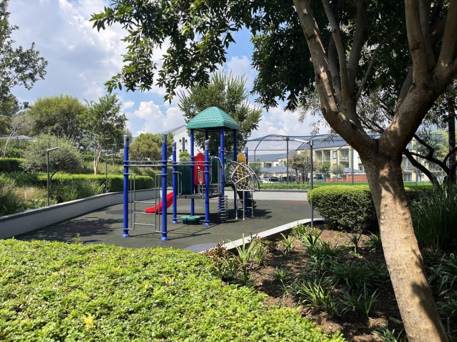 To Let 2 Bedroom Property for Rent in Comet Gauteng