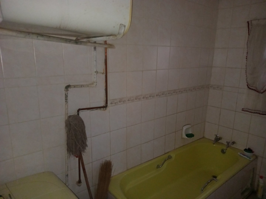 To Let 2 Bedroom Property for Rent in Mamelodi East Gauteng