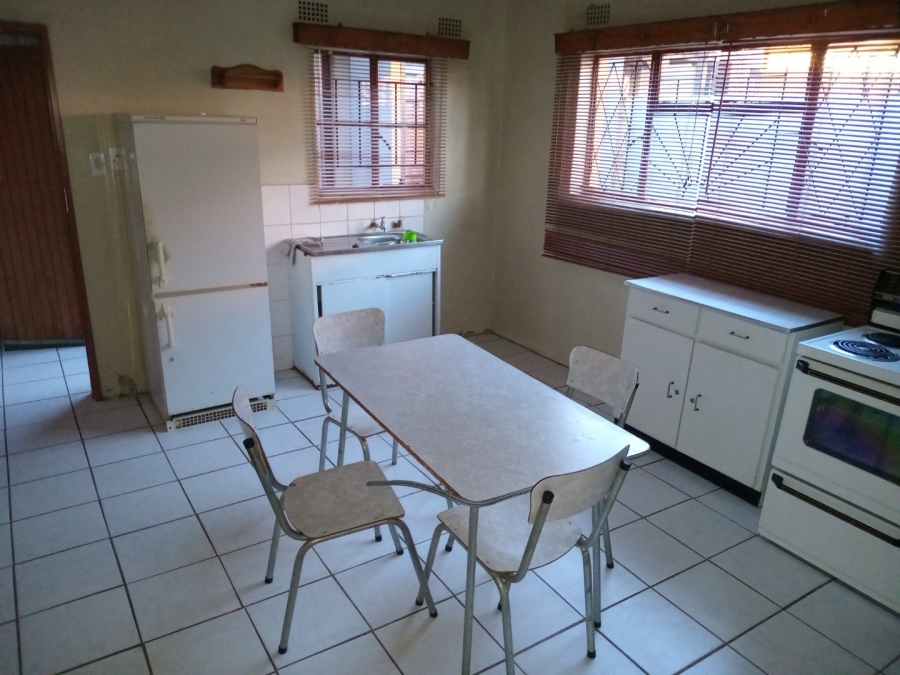 To Let 2 Bedroom Property for Rent in Mamelodi East Gauteng