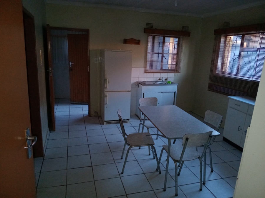To Let 2 Bedroom Property for Rent in Mamelodi East Gauteng