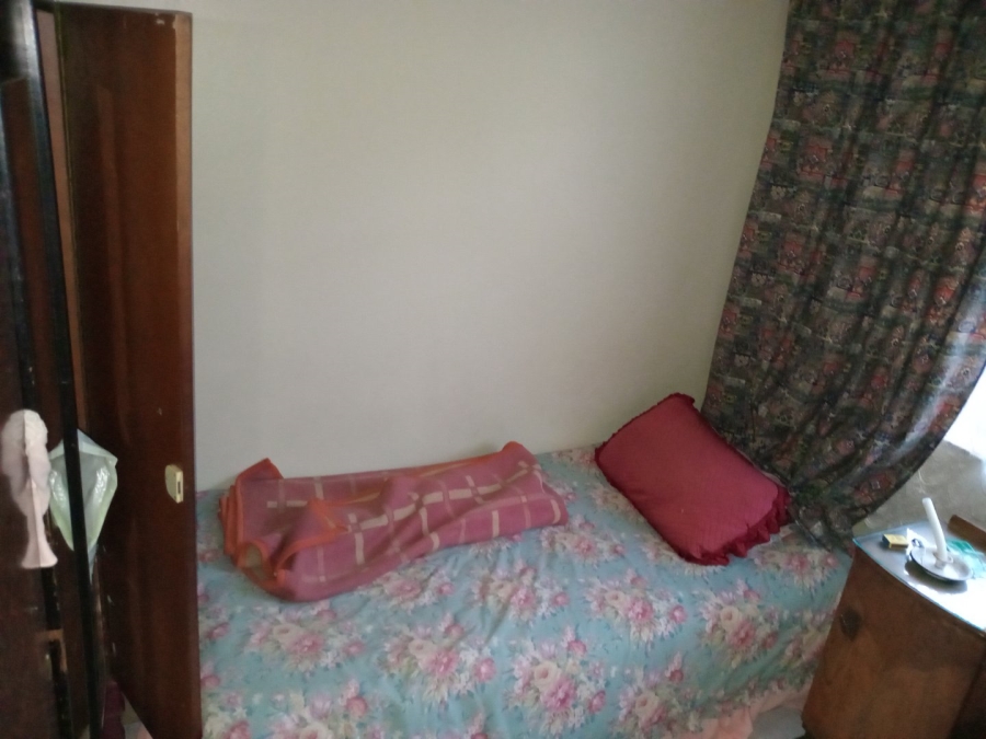 To Let 2 Bedroom Property for Rent in Mamelodi East Gauteng