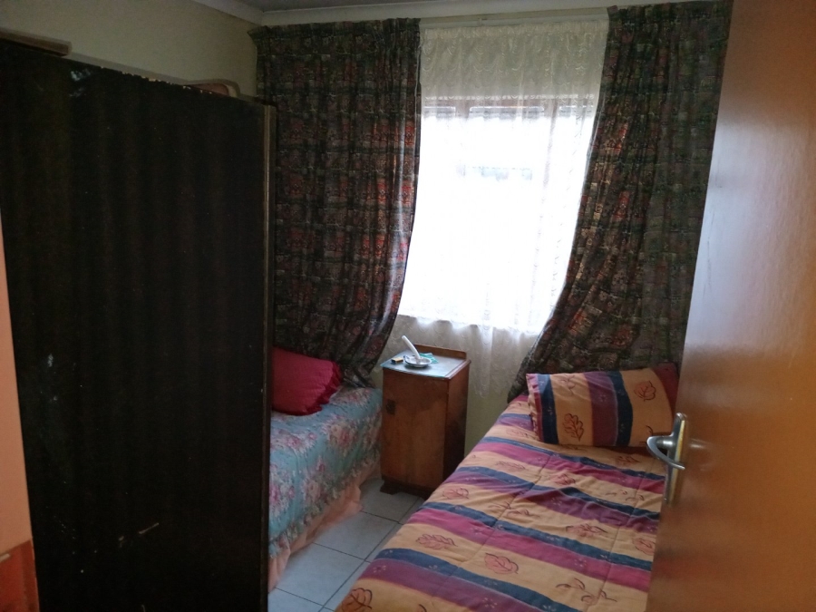 To Let 2 Bedroom Property for Rent in Mamelodi East Gauteng