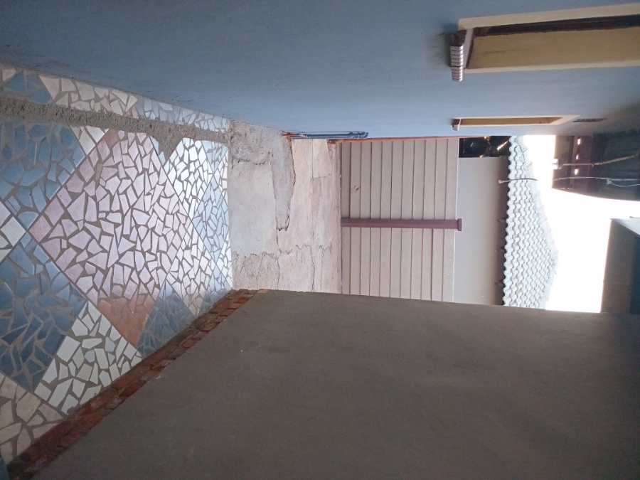 To Let 2 Bedroom Property for Rent in Mamelodi East Gauteng