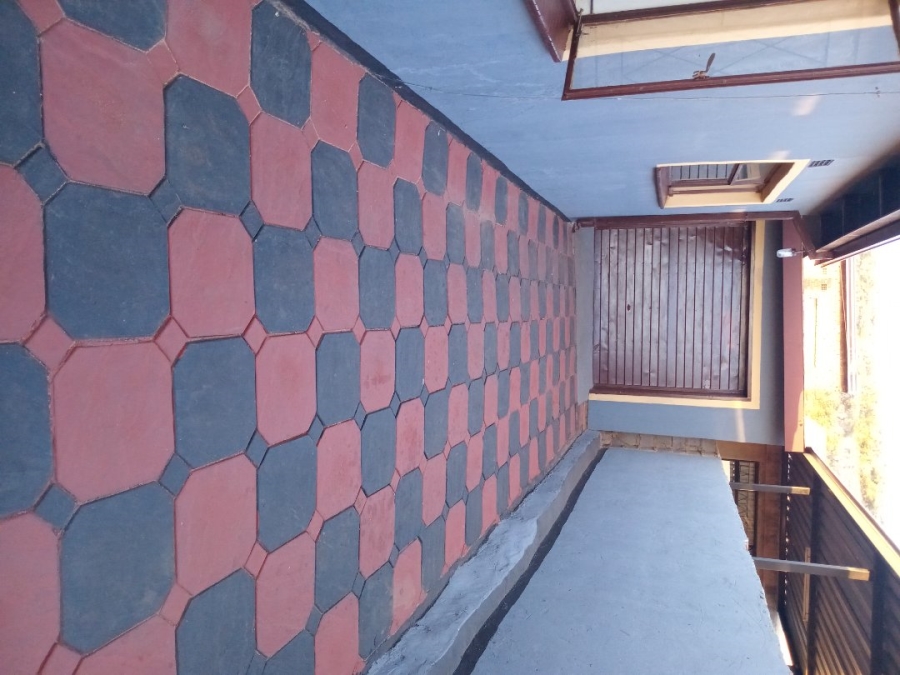 To Let 2 Bedroom Property for Rent in Mamelodi East Gauteng