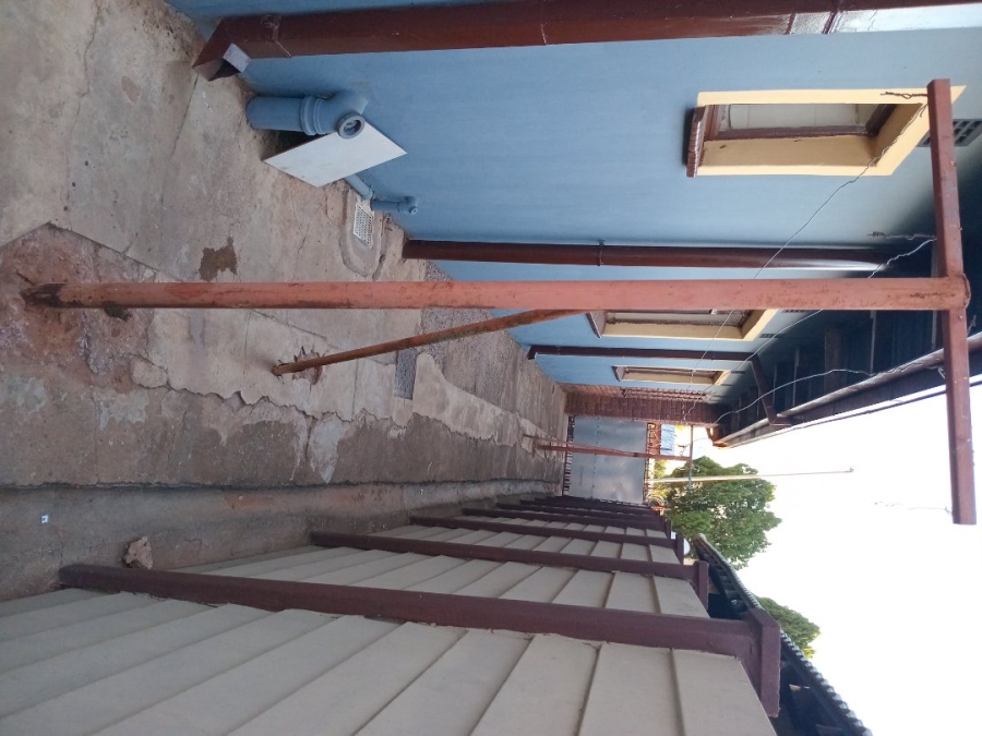 To Let 2 Bedroom Property for Rent in Mamelodi East Gauteng