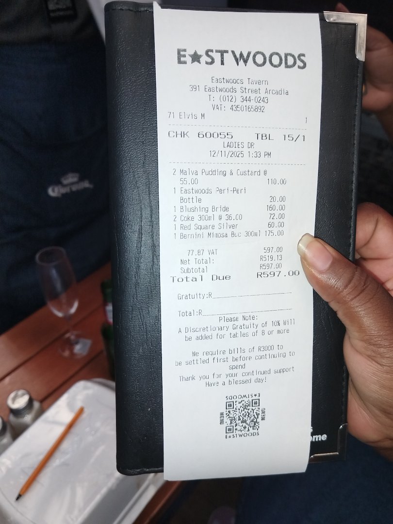 To Let 2 Bedroom Property for Rent in Mamelodi East Gauteng