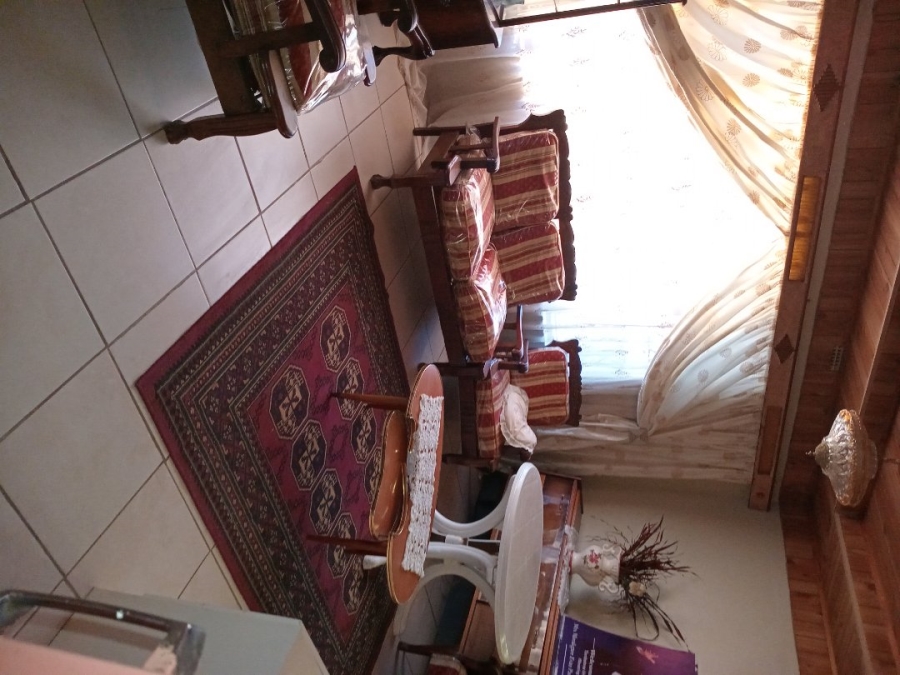 To Let 2 Bedroom Property for Rent in Mamelodi East Gauteng