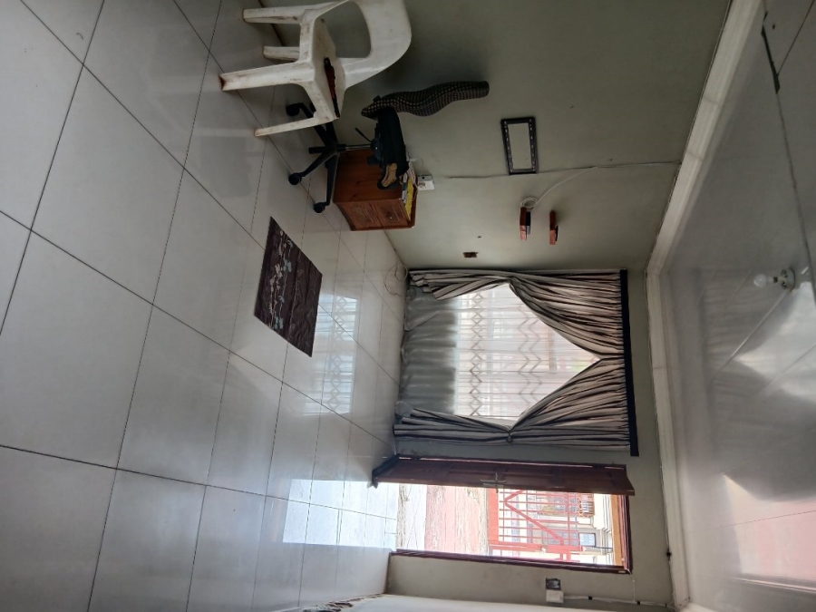 2 Bedroom Property for Sale in Soshanguve M Gauteng