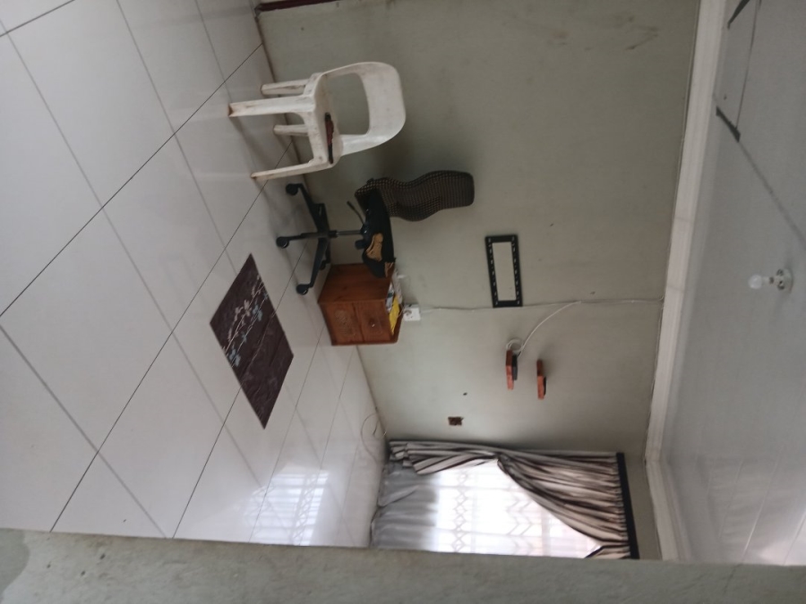 2 Bedroom Property for Sale in Soshanguve M Gauteng