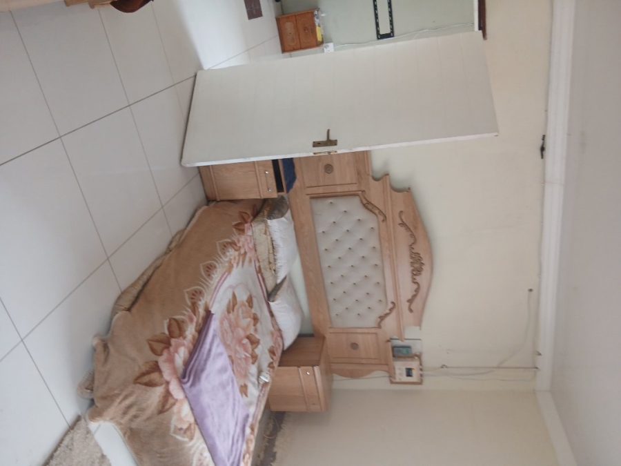 2 Bedroom Property for Sale in Soshanguve M Gauteng